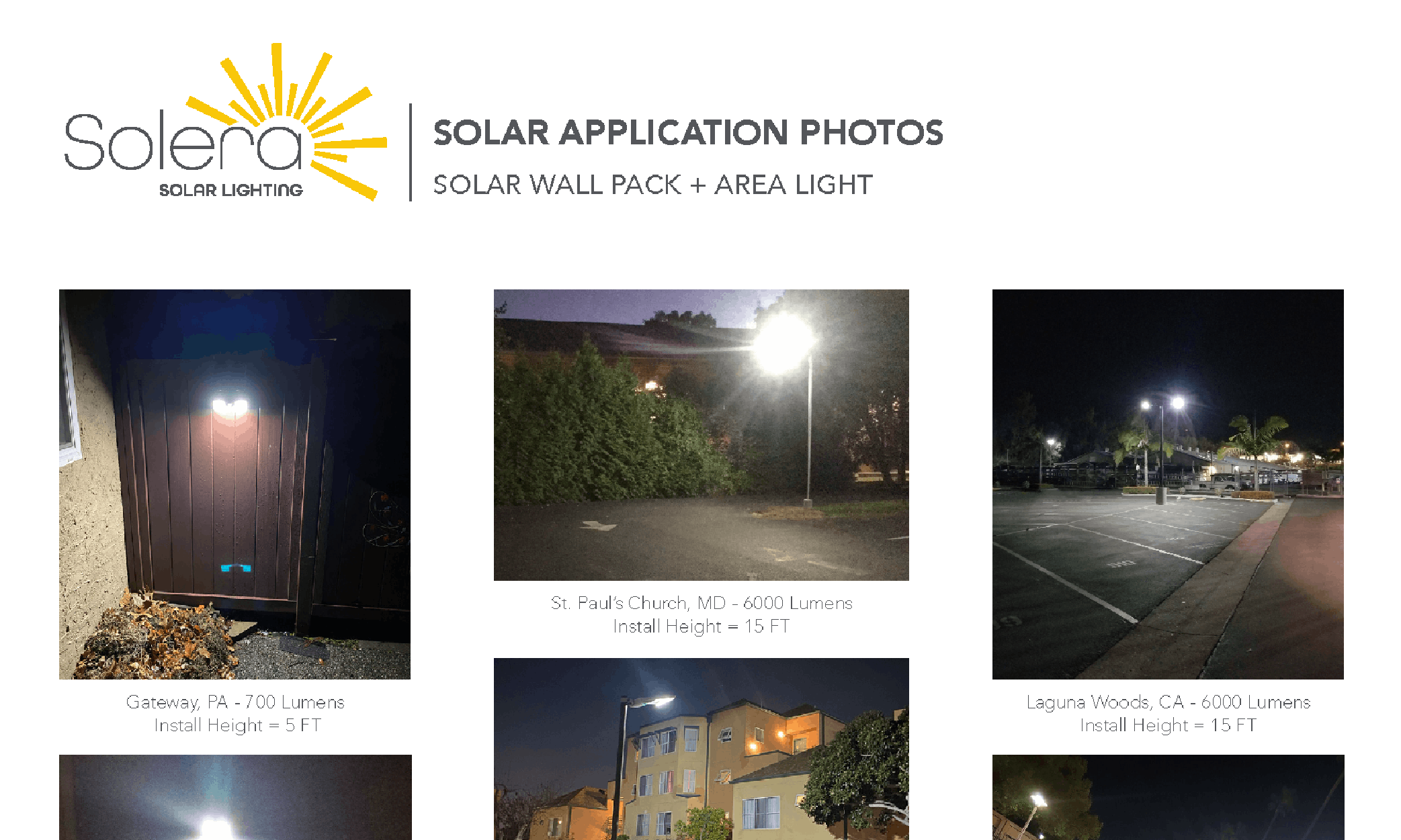 Marketing Material image